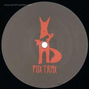 alex danilov - religion 2000 ep