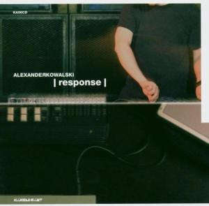 alexander kowalski - response