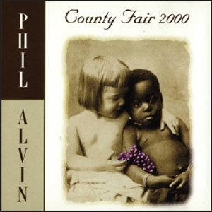 alvin,phil - county fair 2000
