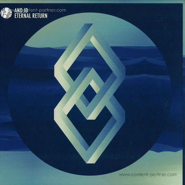 and.id - eternal return