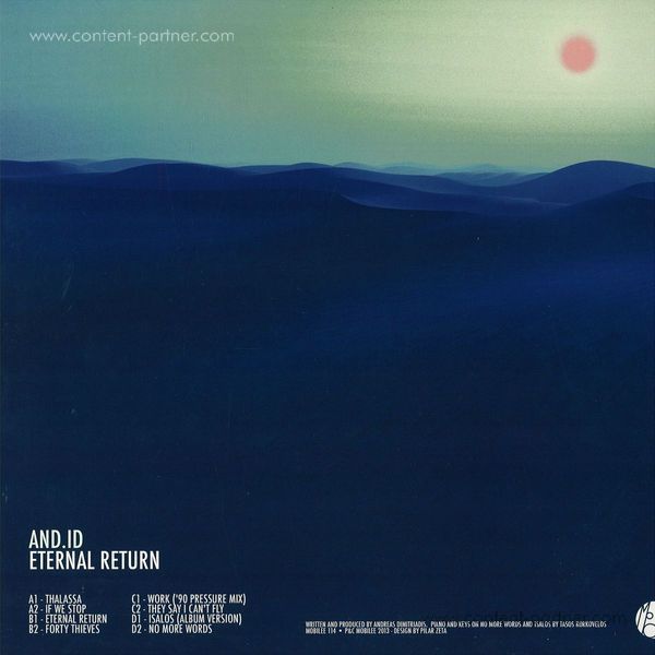 and.id - eternal return (Back)