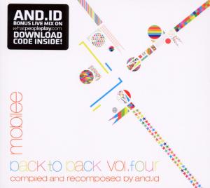 and.id - mobilee/back to back vol.4