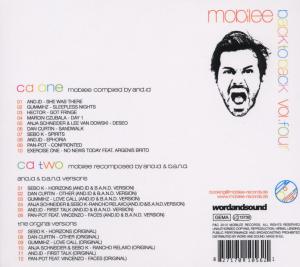 and.id - mobilee/back to back vol.4 (Back)