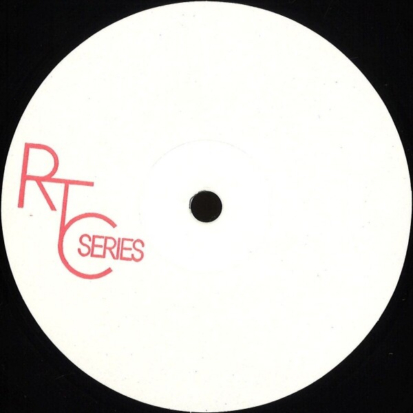 and.re & aamir (incl. zu nau & tobe RMXS) - galaxy EP