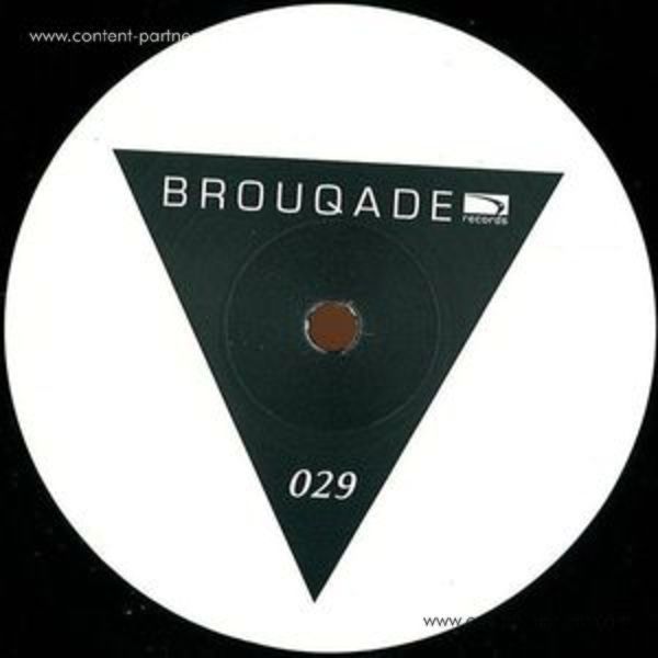 andrea fiorito - red (Back)