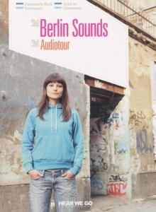 anja schneider - audiotour berlin-berlin soun