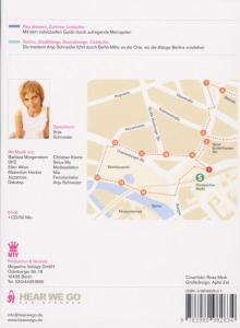 anja schneider - audiotour berlin-berlin soun (Back)
