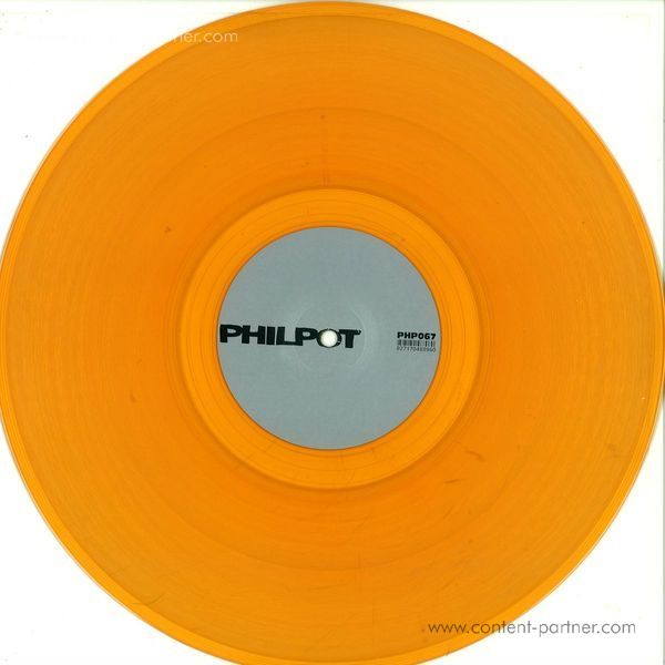 arttu - next system (Back)