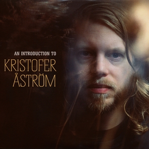 astr?m,kristofer - an introduction to...