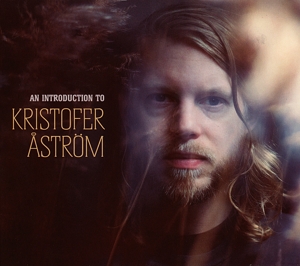 astr?m,kristofer - an introduction to....