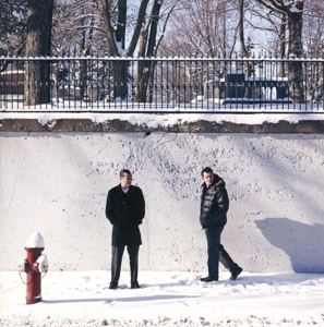 atmosphere - southsiders