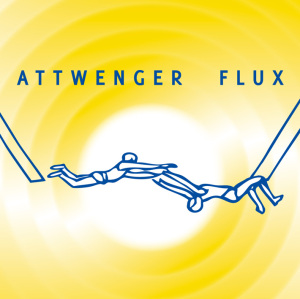 attwenger - flux