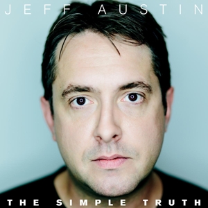 austin,jeff - the simple truth