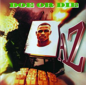 az - doe or die