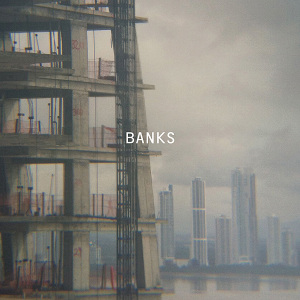 banks,paul - banks