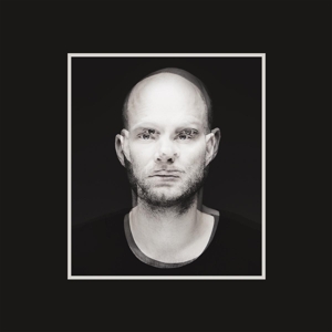 barfod,tomas - love me