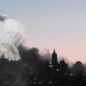 basinski,william - the disintegration loops (remastere