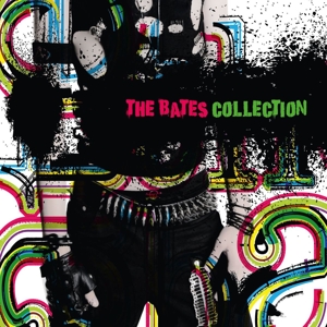 bates,the - the bates collection
