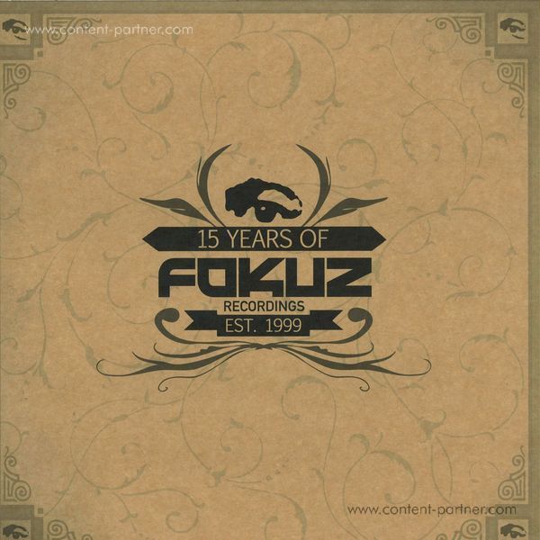 bcee - 15 yearz of fokuz episode 2.1
