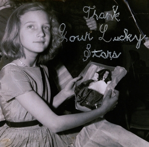 beach house - thank your lucky stars