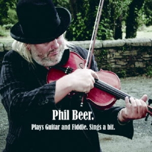 beer,phil - plays guitar and fiddle