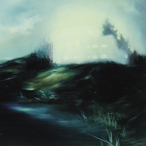 besnard lakes,the - until in excess,imperceptible ufo