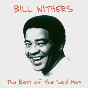 bill withers - best of soulman