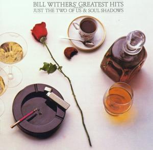 bill withers - withers' g.h.