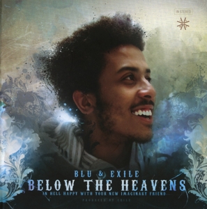 blu & exile - below the heavens