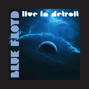 blue floyd - live 2000 aneheim theatre