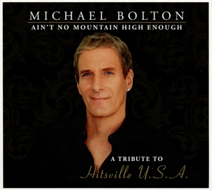 bolton,michael - ain't no mountain high enough (special e