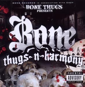 bone thugs - bone thugs-n-harmony