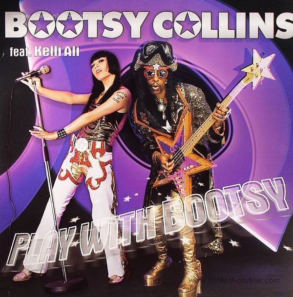 bootsy collins ft kelli ali - play with bootsy (discoboys rmx, back in)