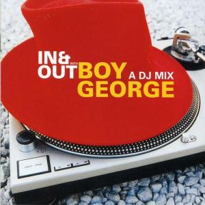 boy george - in and out
