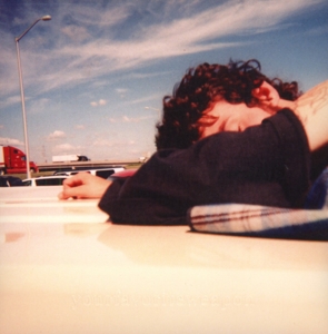 brand new - your favorite weapon (remastered/bonustr