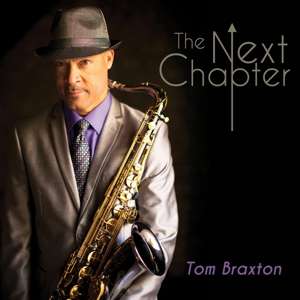braxton,tom - the next chapter