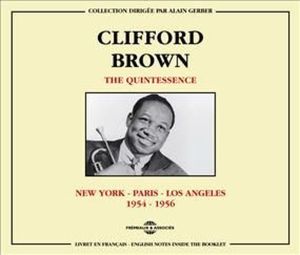 brown,clifford - new york-paris-los angeles 1954-1956