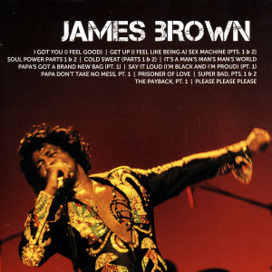 brown,james - icon