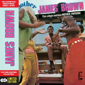 brown,james - it's a mother