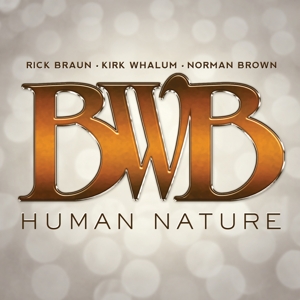bwb - human nature