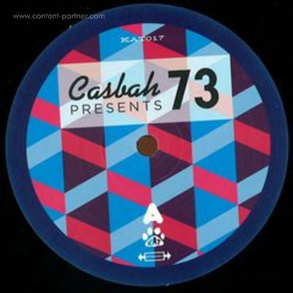 casbah 73 - edits