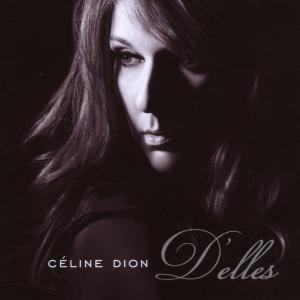 celine dion - d'elles