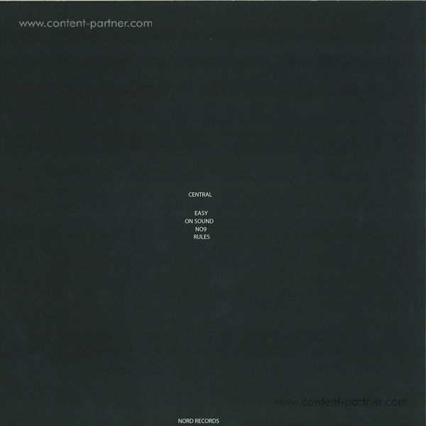 central - initial (Back)