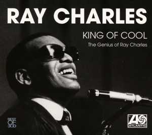 charles,ray - king of cool