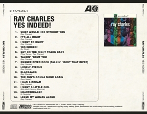 charles,ray - yes indeed! (Back)