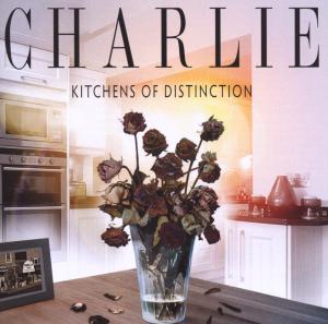charlie - kitchens of distinction