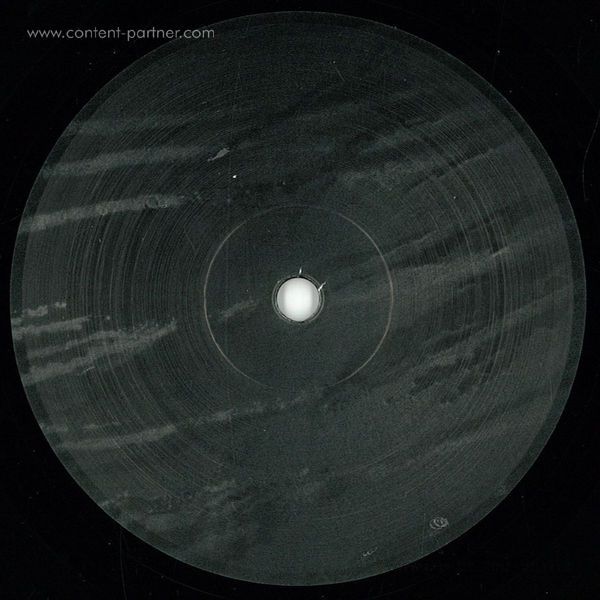 charlton - an end to good manners
