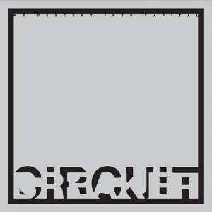 circuit breaker - my descent into capital