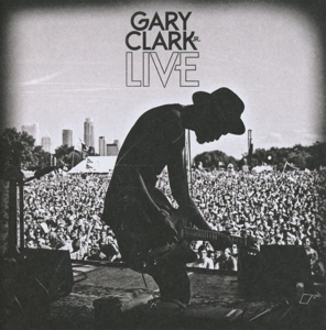 clark,gary jr. - gary clark jr.live