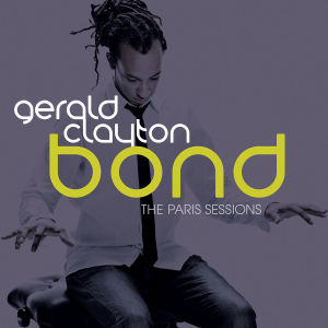 clayton,gerald - bond-the paris sessions